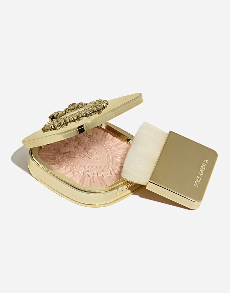 Dolce & Gabbana Everlift Luminizer 02 Golden Aura Dolce & Gabbana Everlift Luminizer 02 Golden Aura 02 Golden Aura MKUPFCE0045