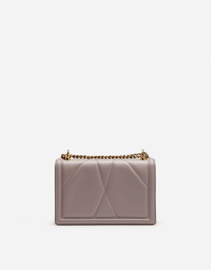 Dolce & Gabbana  SAND BB6652AV967