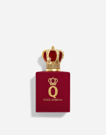 Dolce & Gabbana Q by Dolce&Gabbana Elixir - VT031JVT000