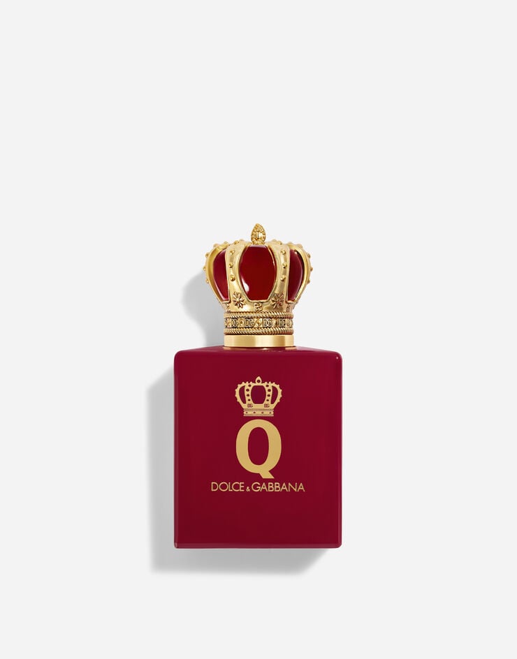 Dolce & Gabbana Q by Dolce&Gabbana Elixir Dolce & Gabbana Q by Dolce&Gabbana Elixir - VT031JVT000