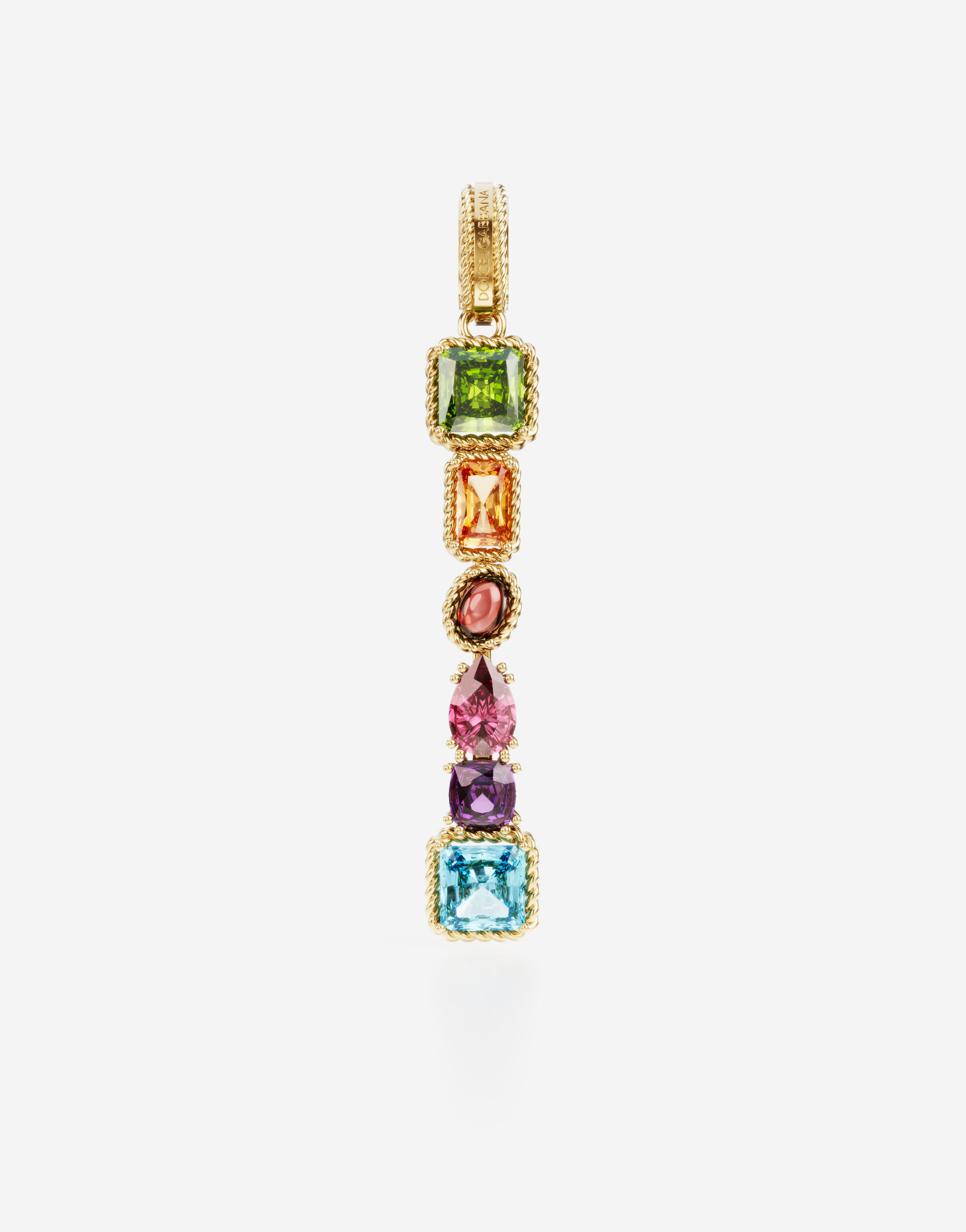 アクセサリーその他 Dolce & Gabbana Jewellery Designer women's Jewelry and Bijoux | Dolce&Gabbana®