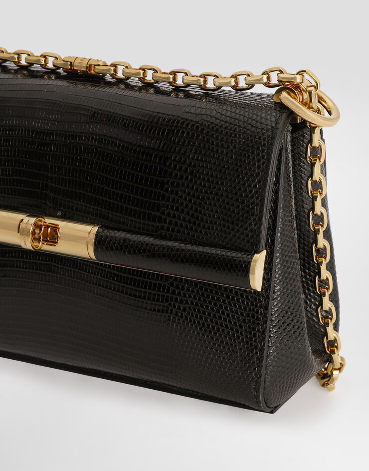 Dolce & Gabbana Minisac City Marlene Noir BB7766A2C92