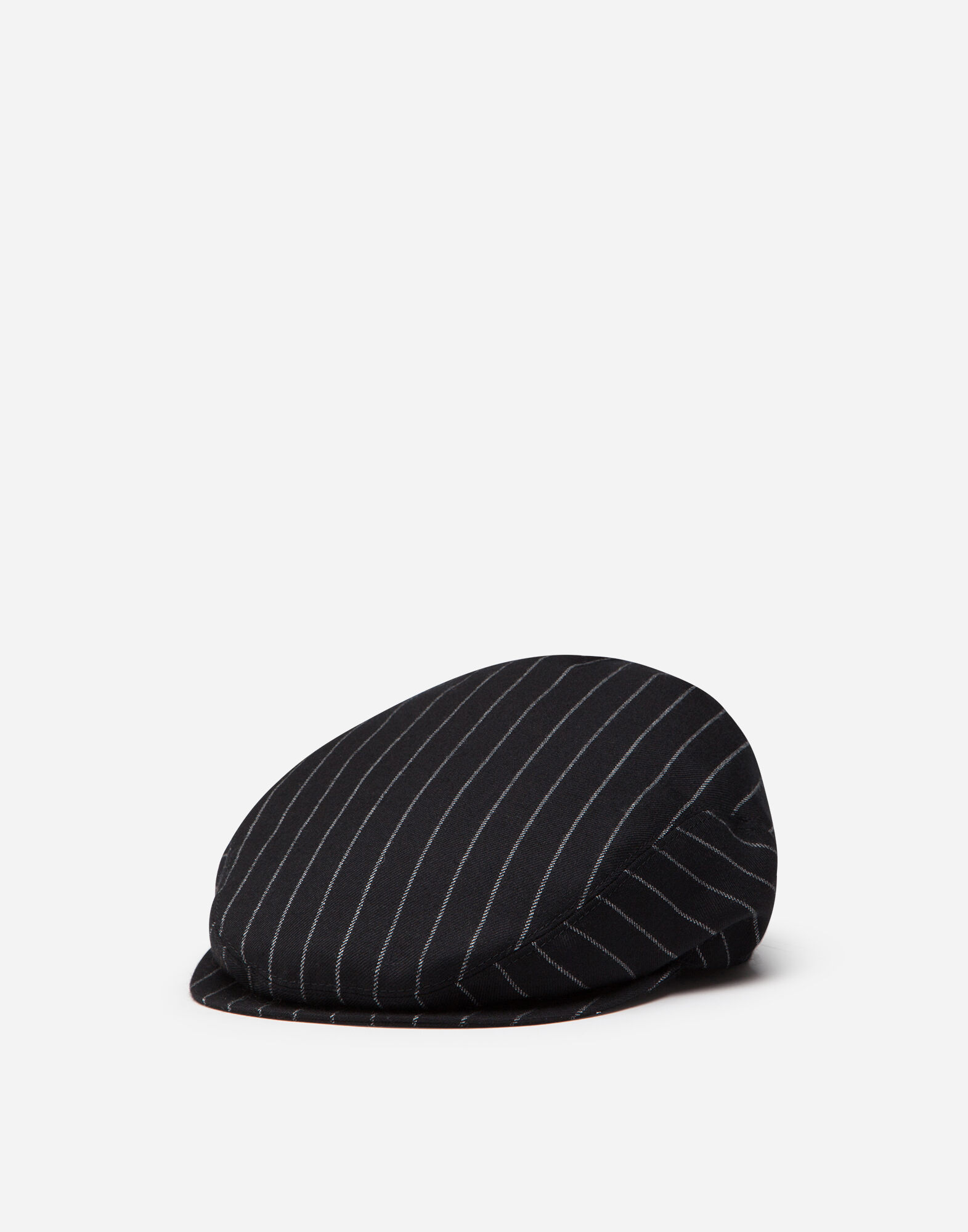 Dolce gabbana flat cap 2025