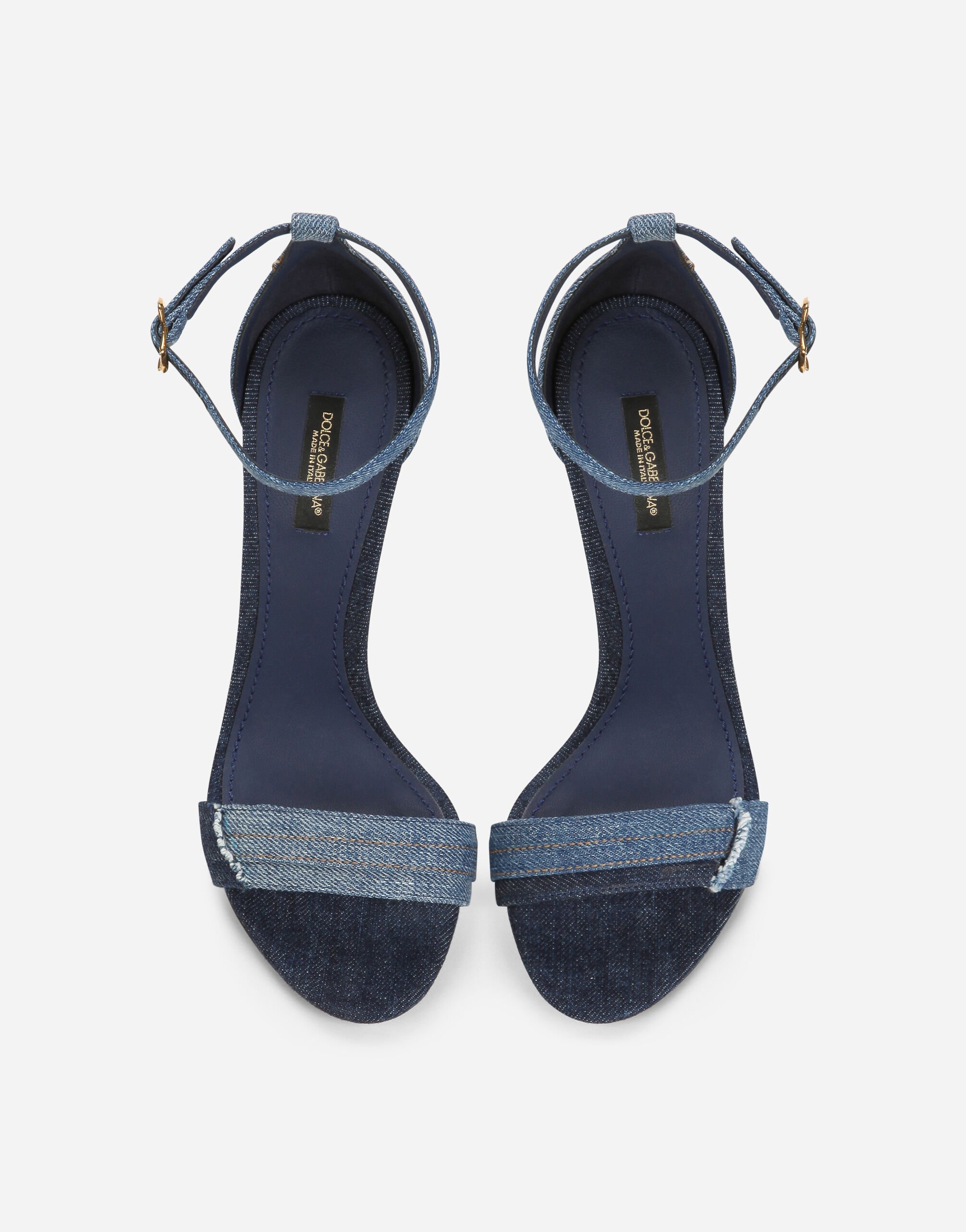 Dg heel shoes shop