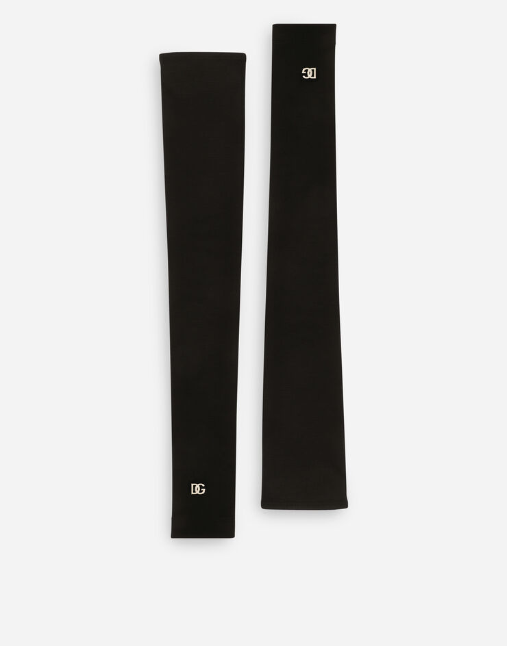 Dolce & Gabbana  Negro FG101AFUGKF