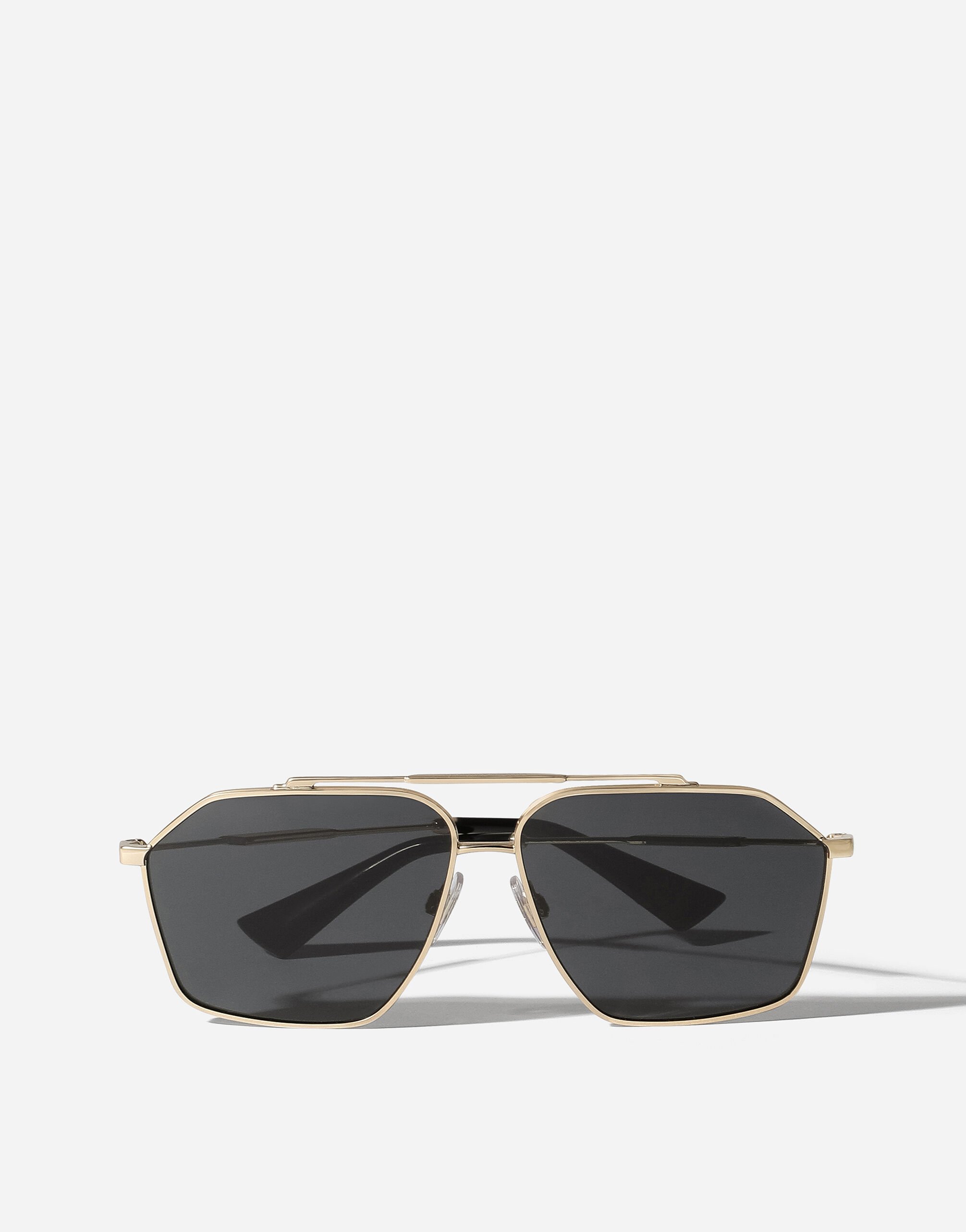 Dolce and gabbana gold edition sunglasses store