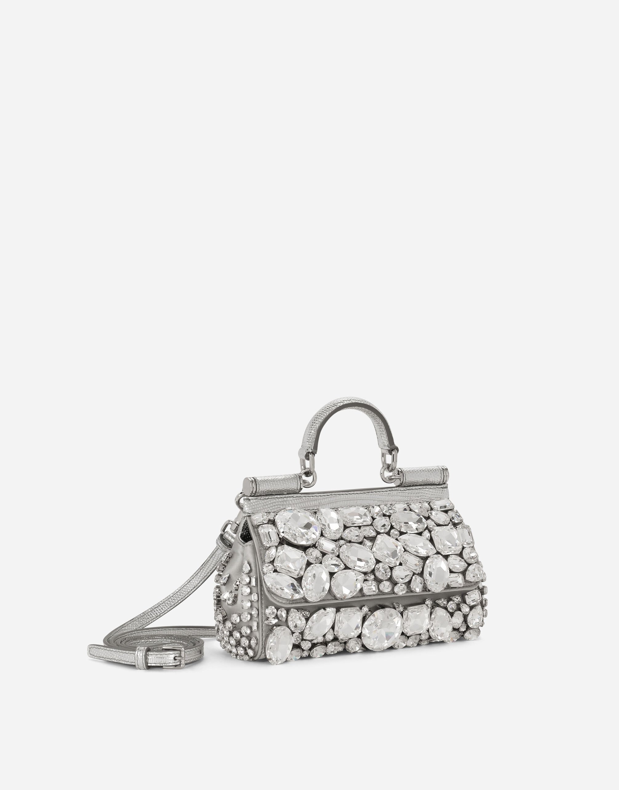 D&g mini bag outlet