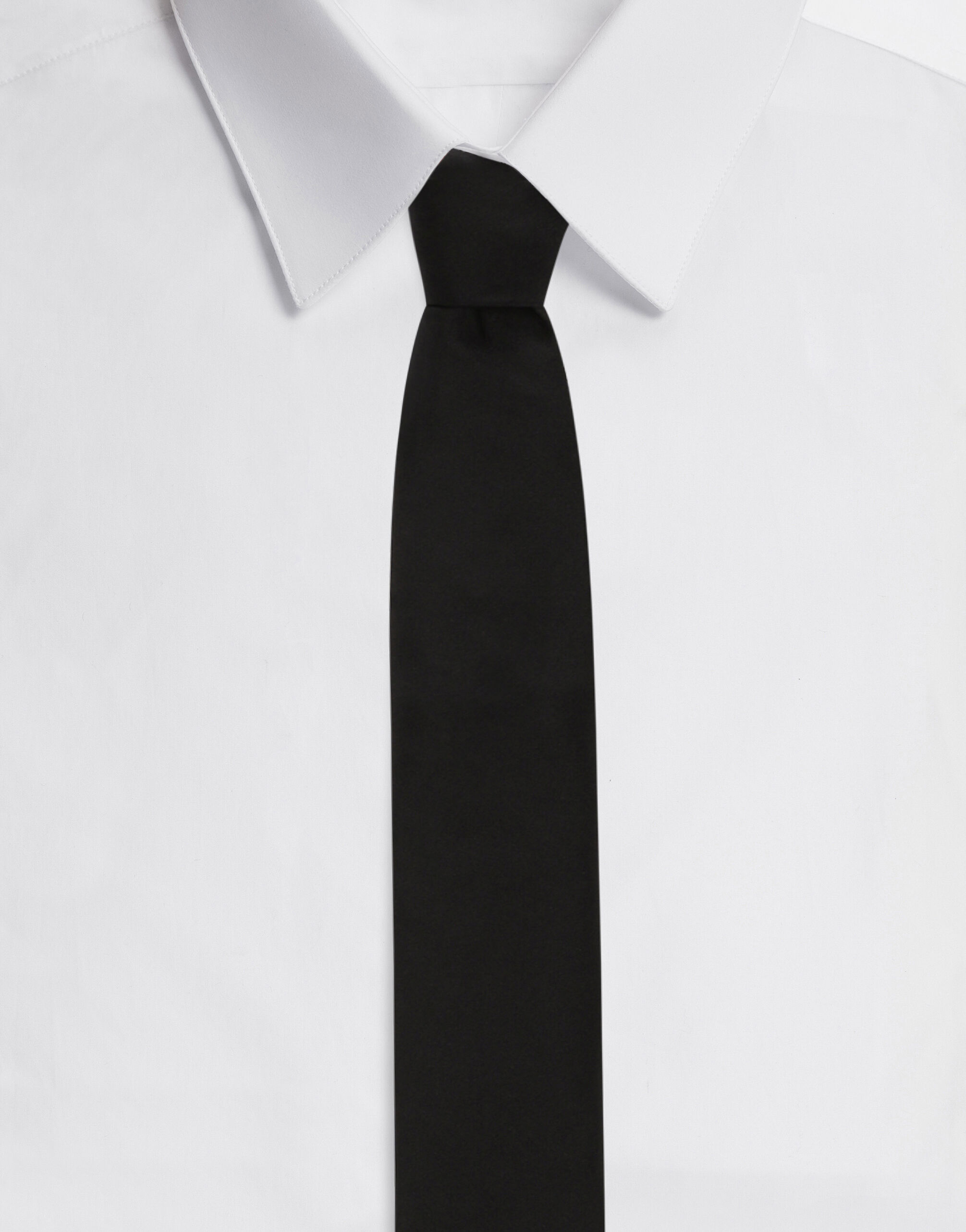 Dolce and gabbana ties online