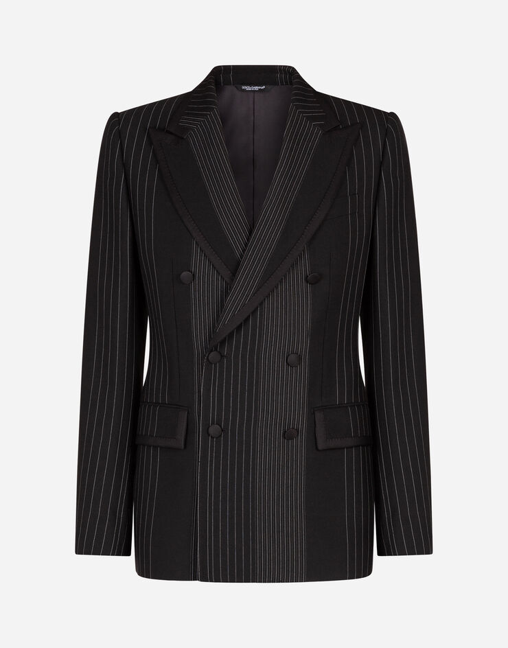 Dolce & Gabbana  SCHWARZ GKBAMTFB3A1