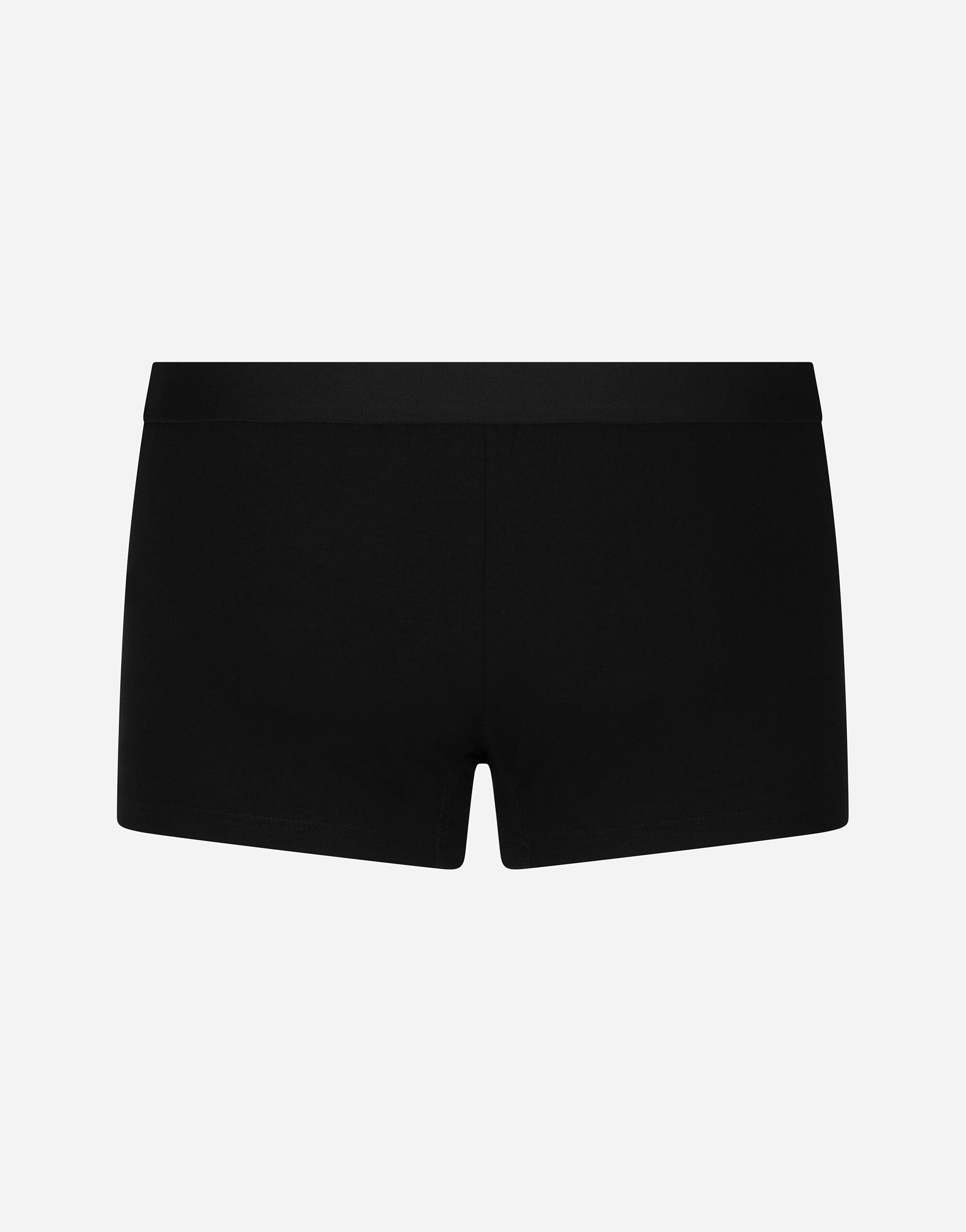 Dolce gabbana boxer shorts hot sale
