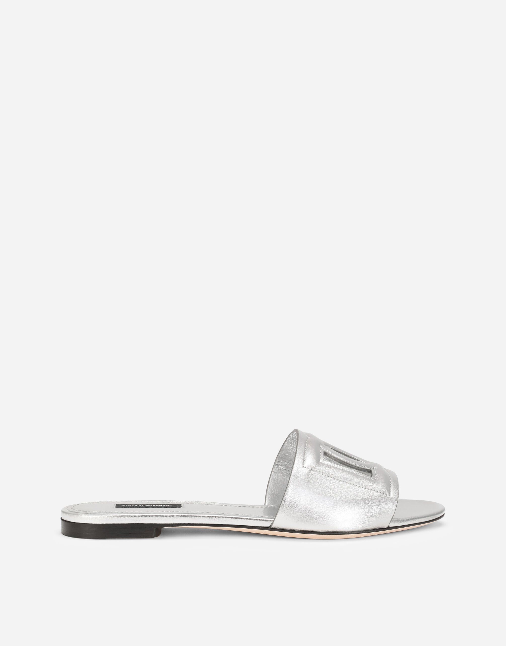 Dolce and gabbana on my clearance flip flops rich the kid