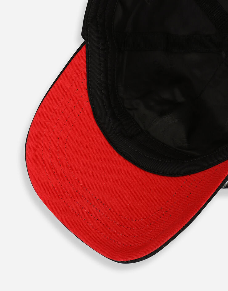 15 CAPPELLO  IH113ZGF316