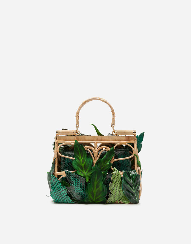 Dolce & Gabbana  BEIGE BB5660A2V79