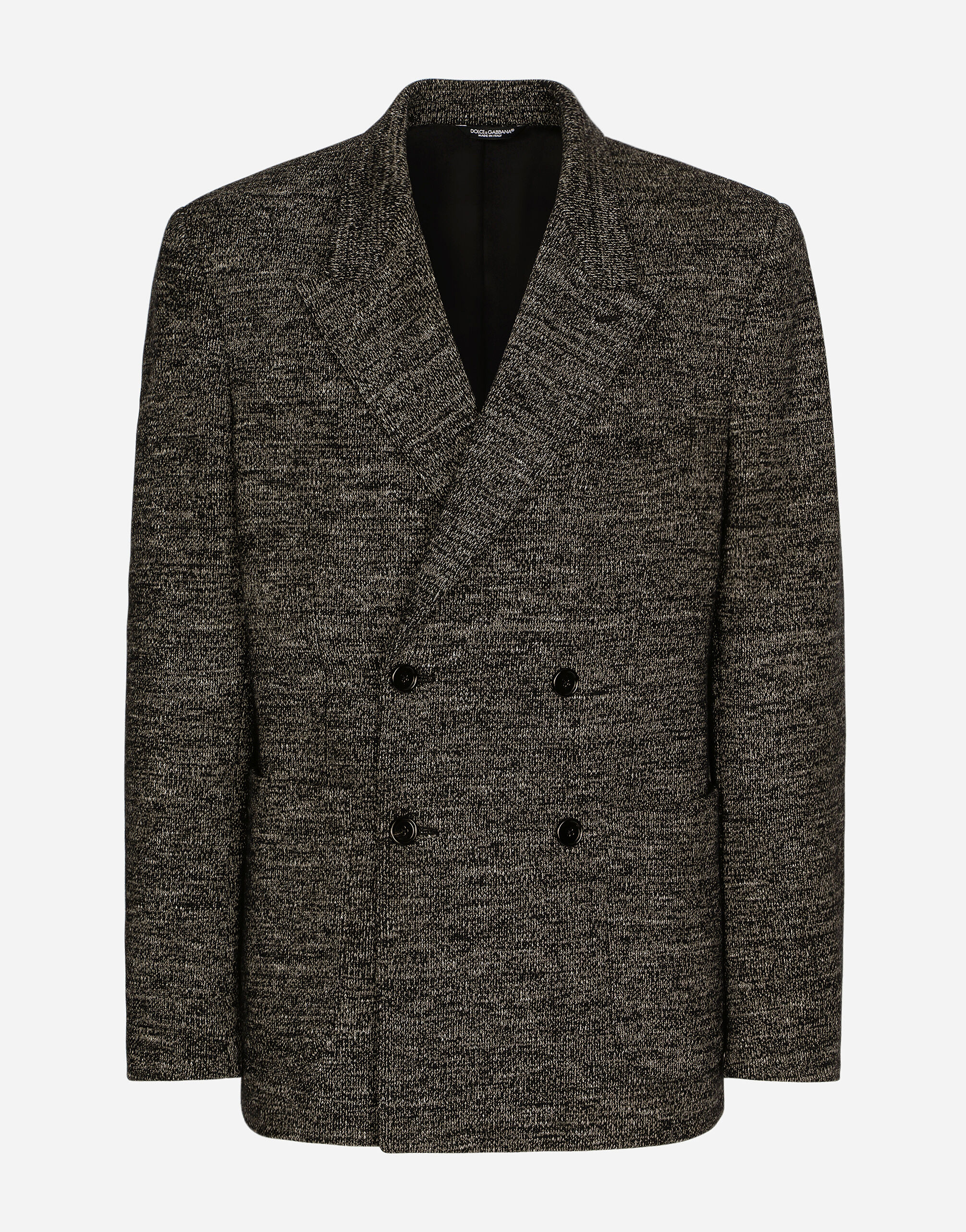 Burberry us store locator cheap
