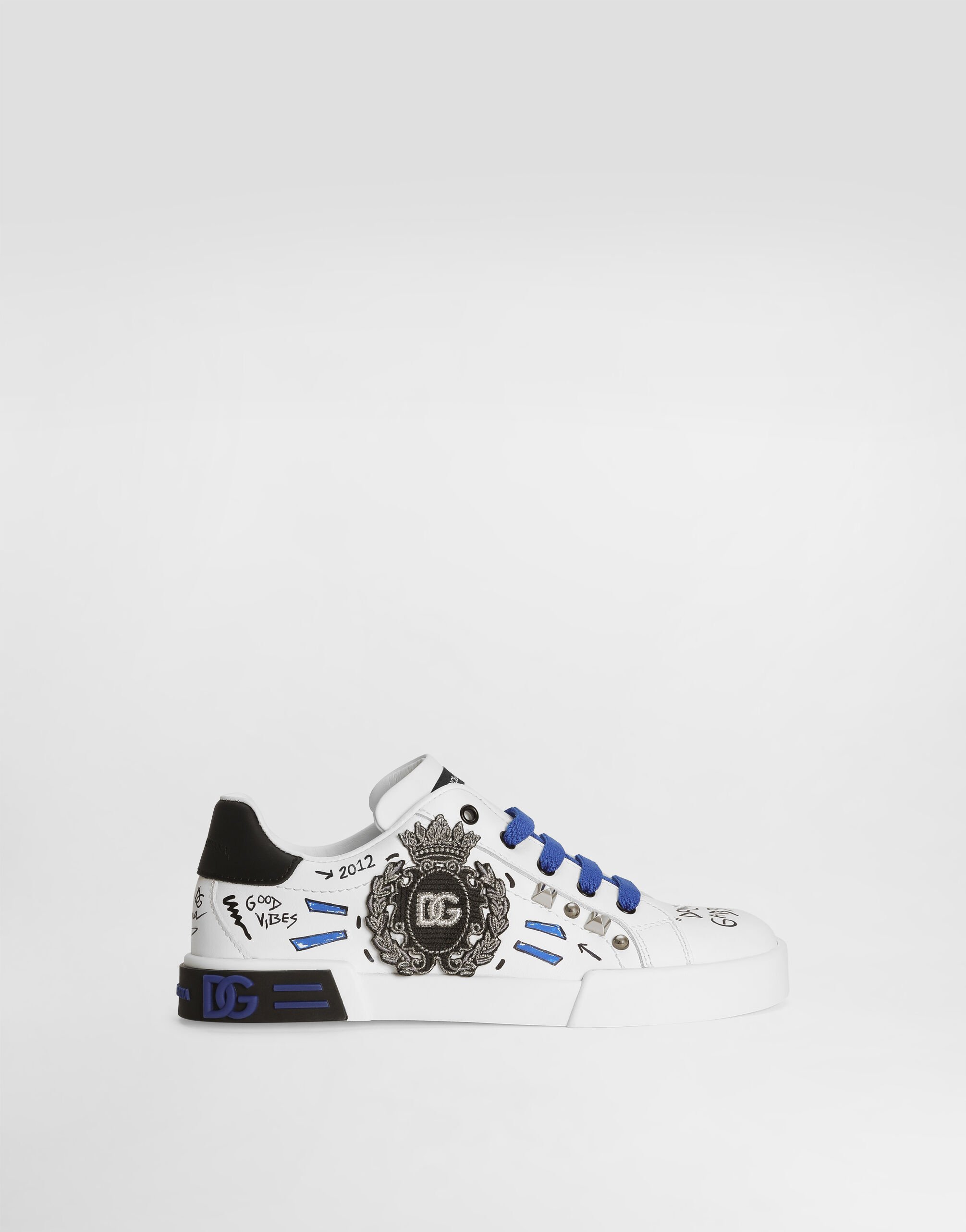 Shoes for Boys 2 12 Years Sneakers Boots DG