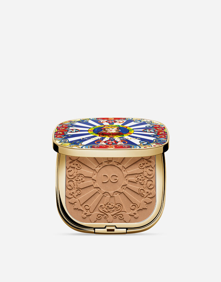 Dolce & Gabbana Powder Sand 20 MKUPFCE0010