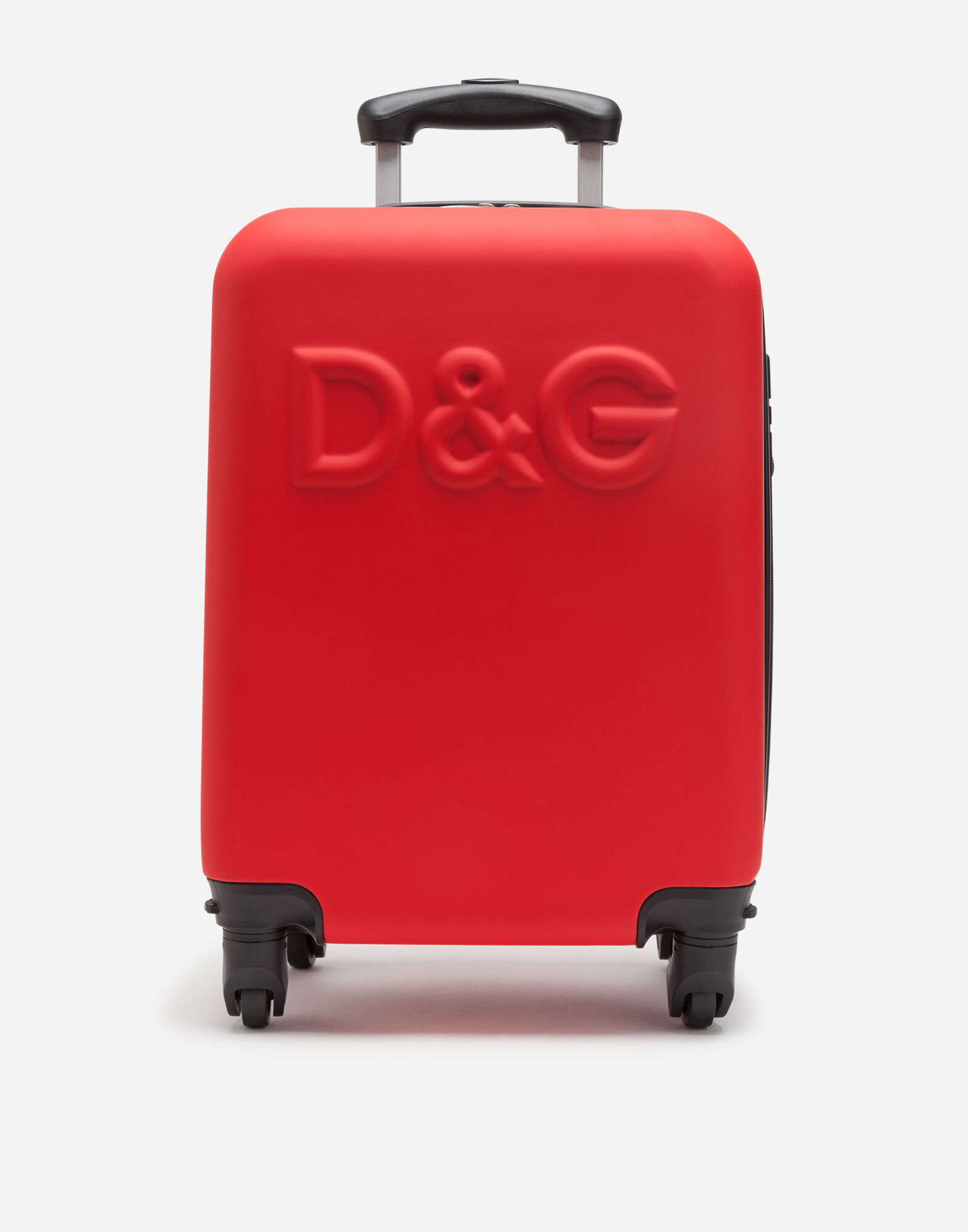 Dolce gabbana discount travel bag