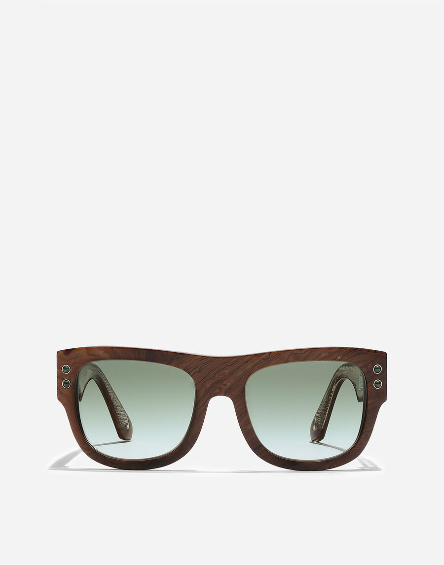 Pastello sunglasses