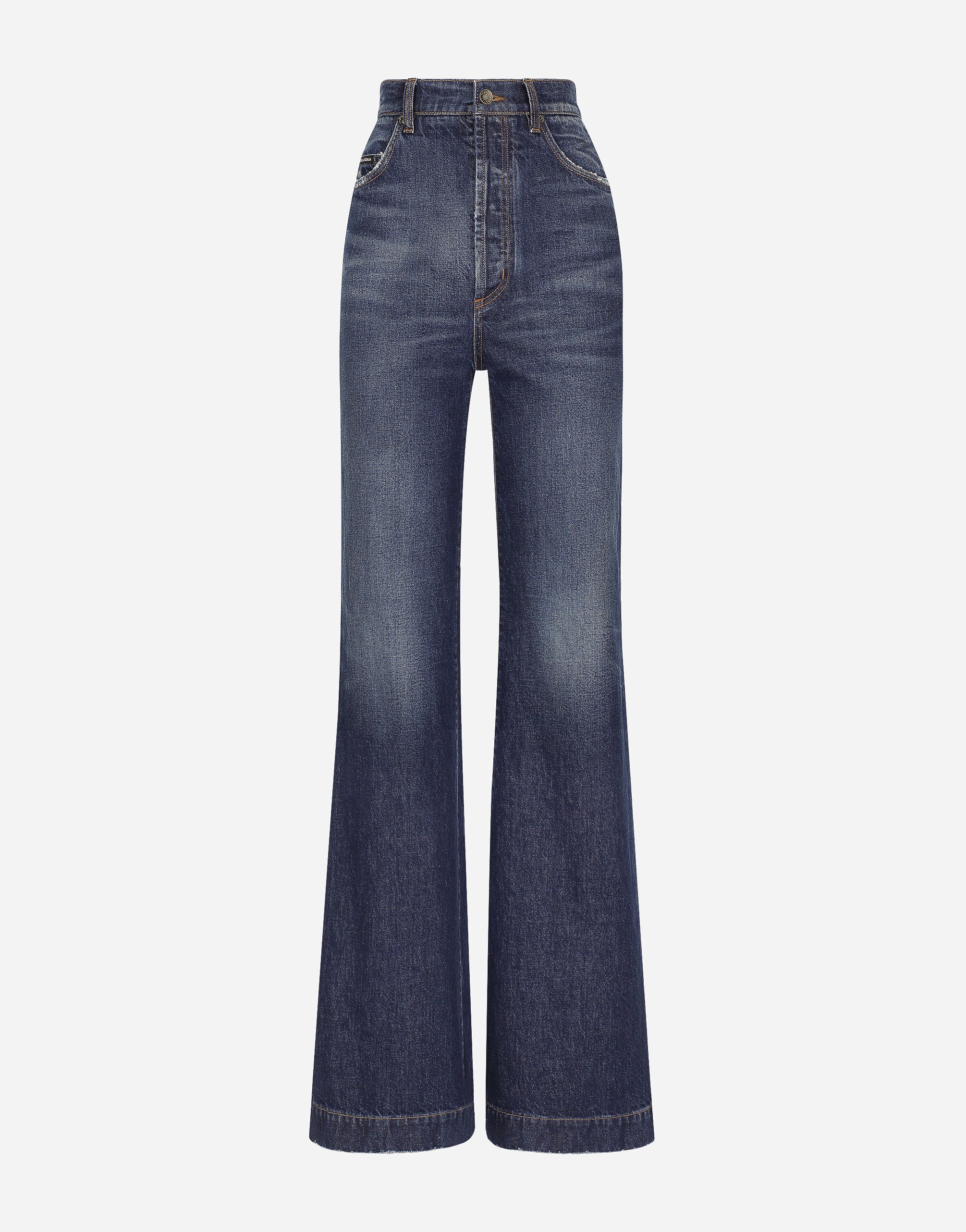 Dolce gabbana jeans price india best sale