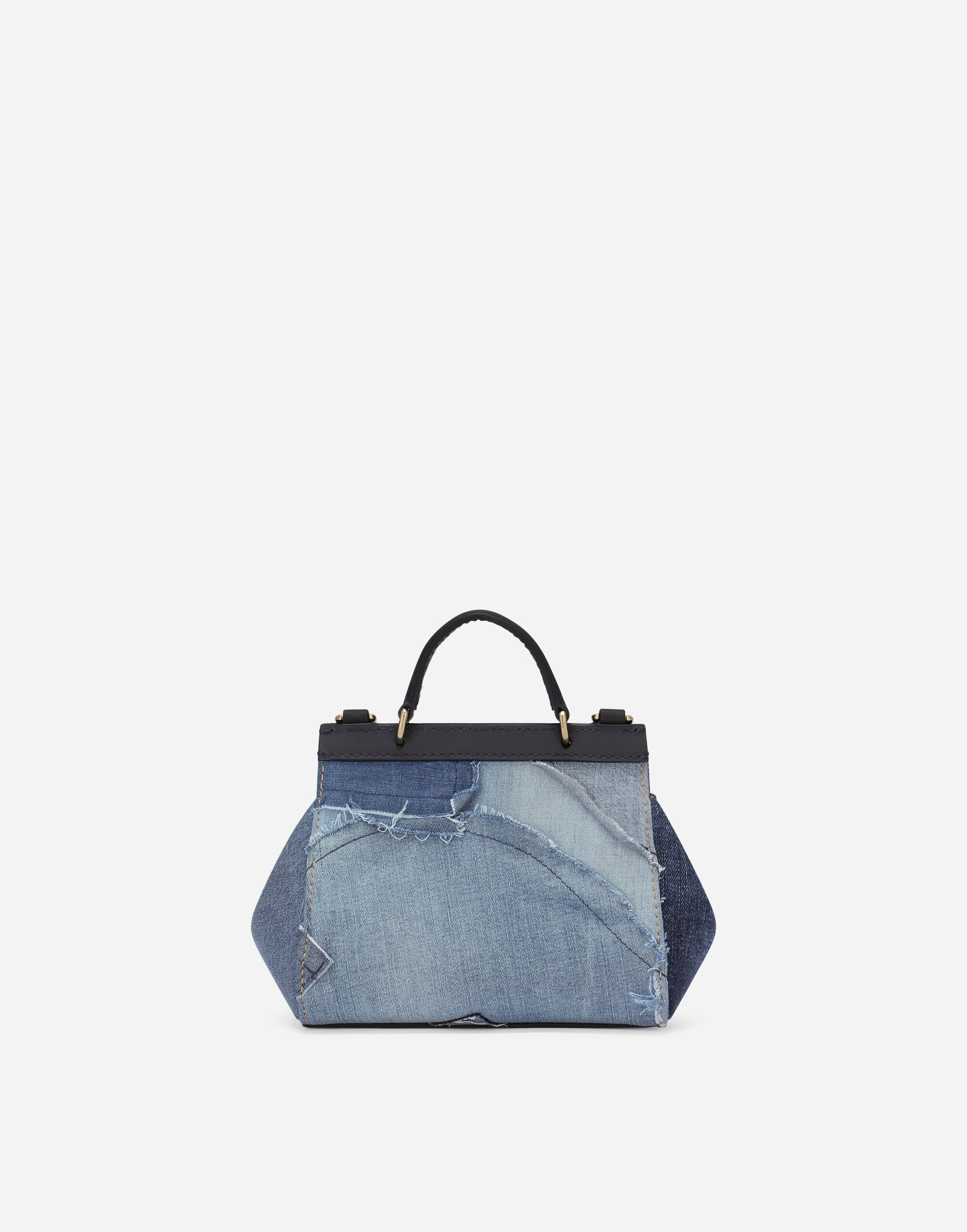 D&g sicily bag mini on sale