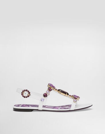 111 Dolce & Gabbana   