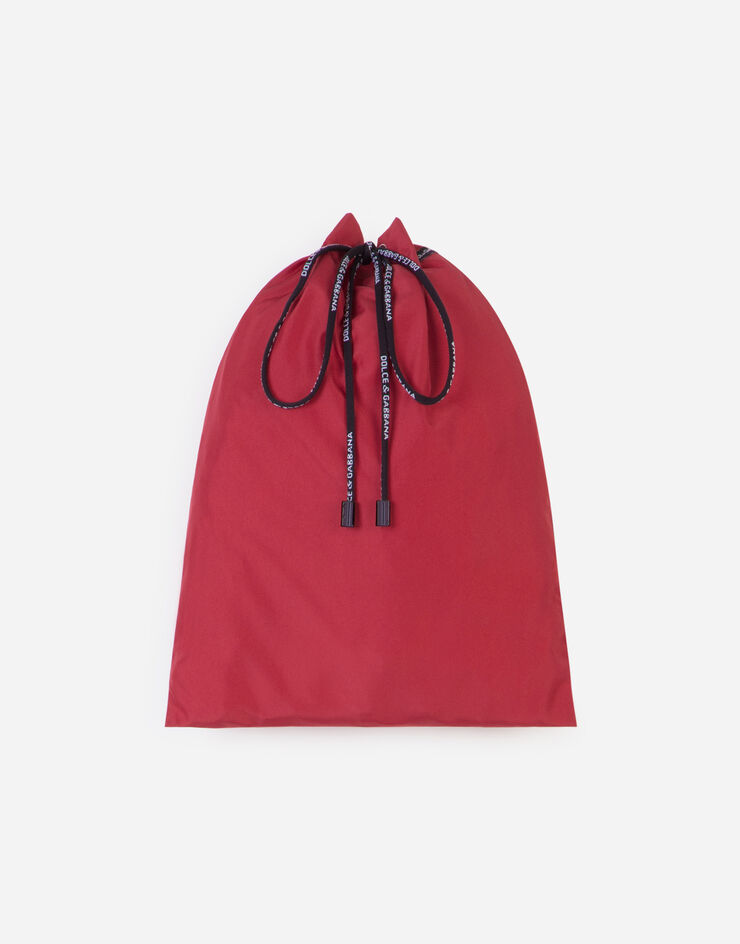 Dolce & Gabbana  ROJO M4A08JFUGA2