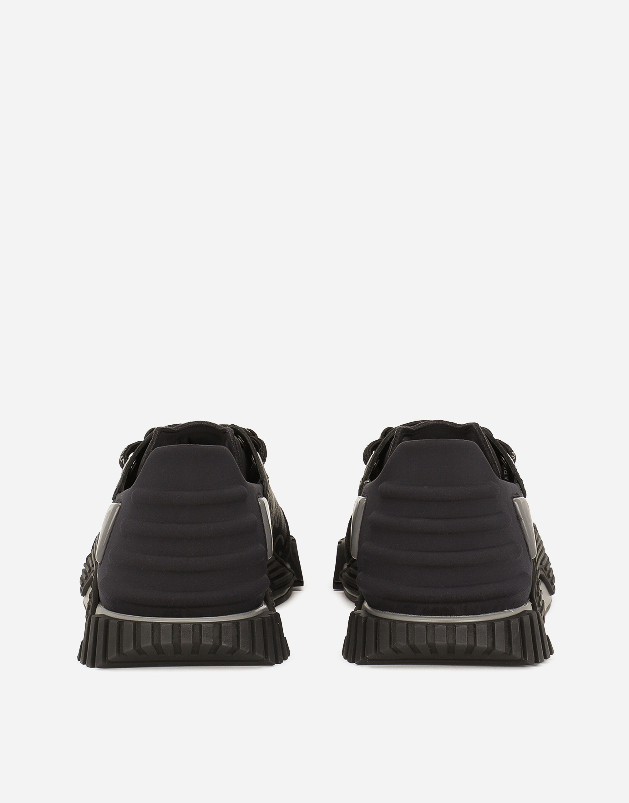 Nmd hotsell dolce gabbana