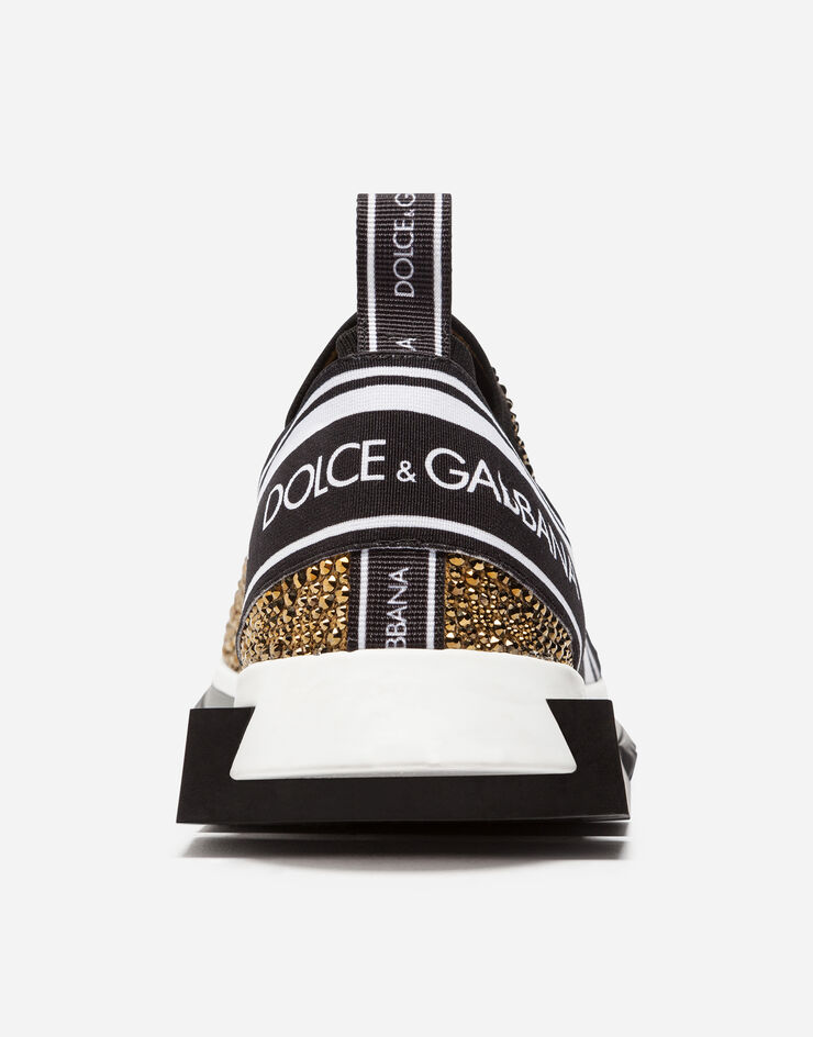 Dolce & Gabbana  MEHRFARBIG CS1644AZ326