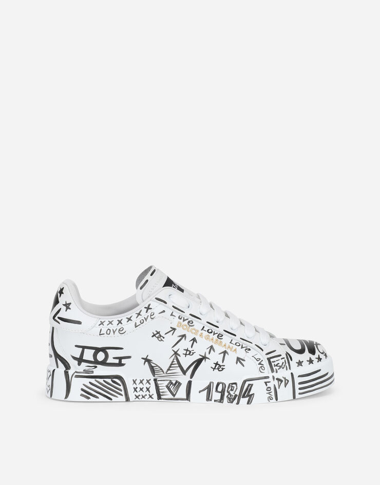 Dolce & Gabbana Dolce & Gabbana Multicolor CK1602AY665