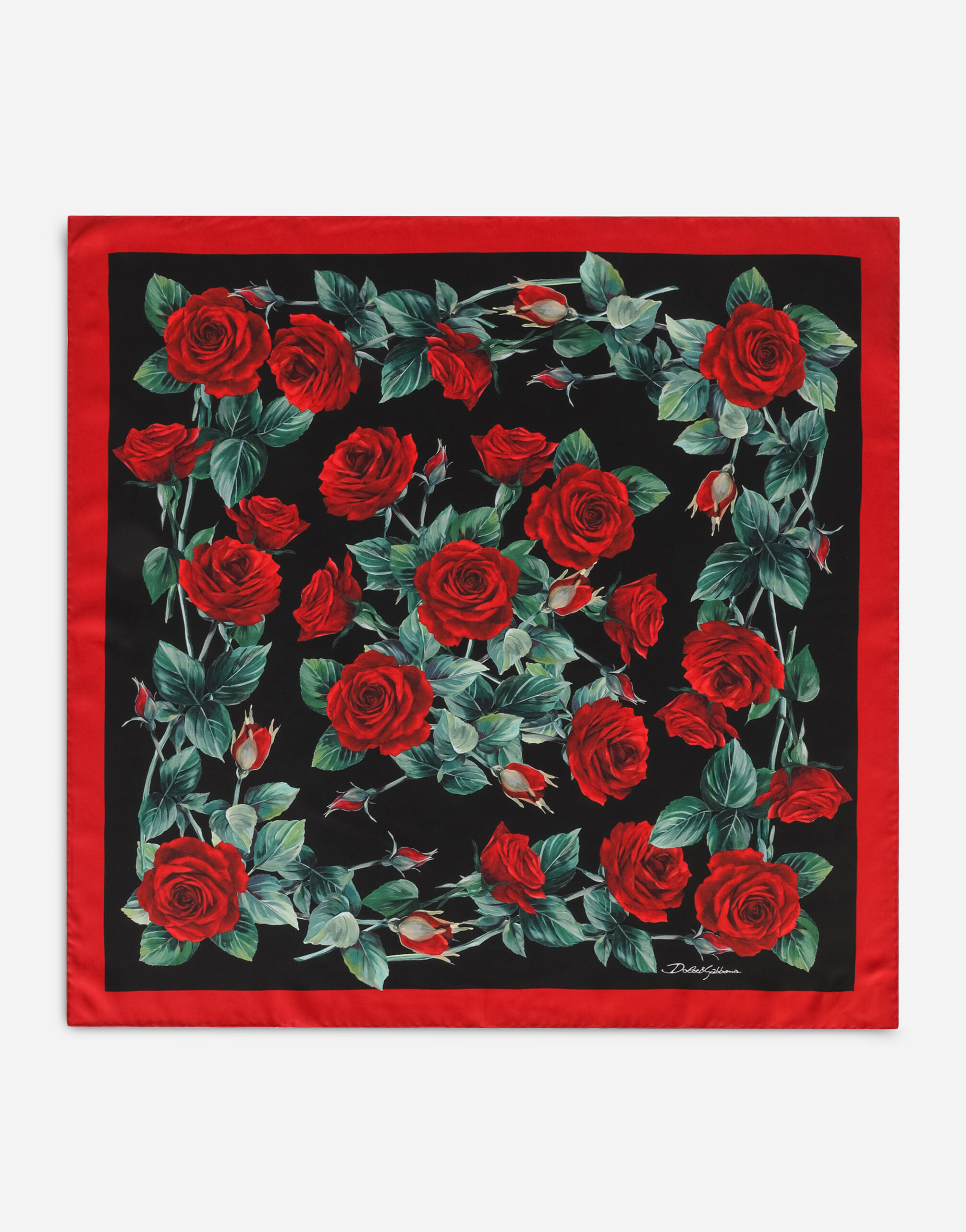 70 x 70