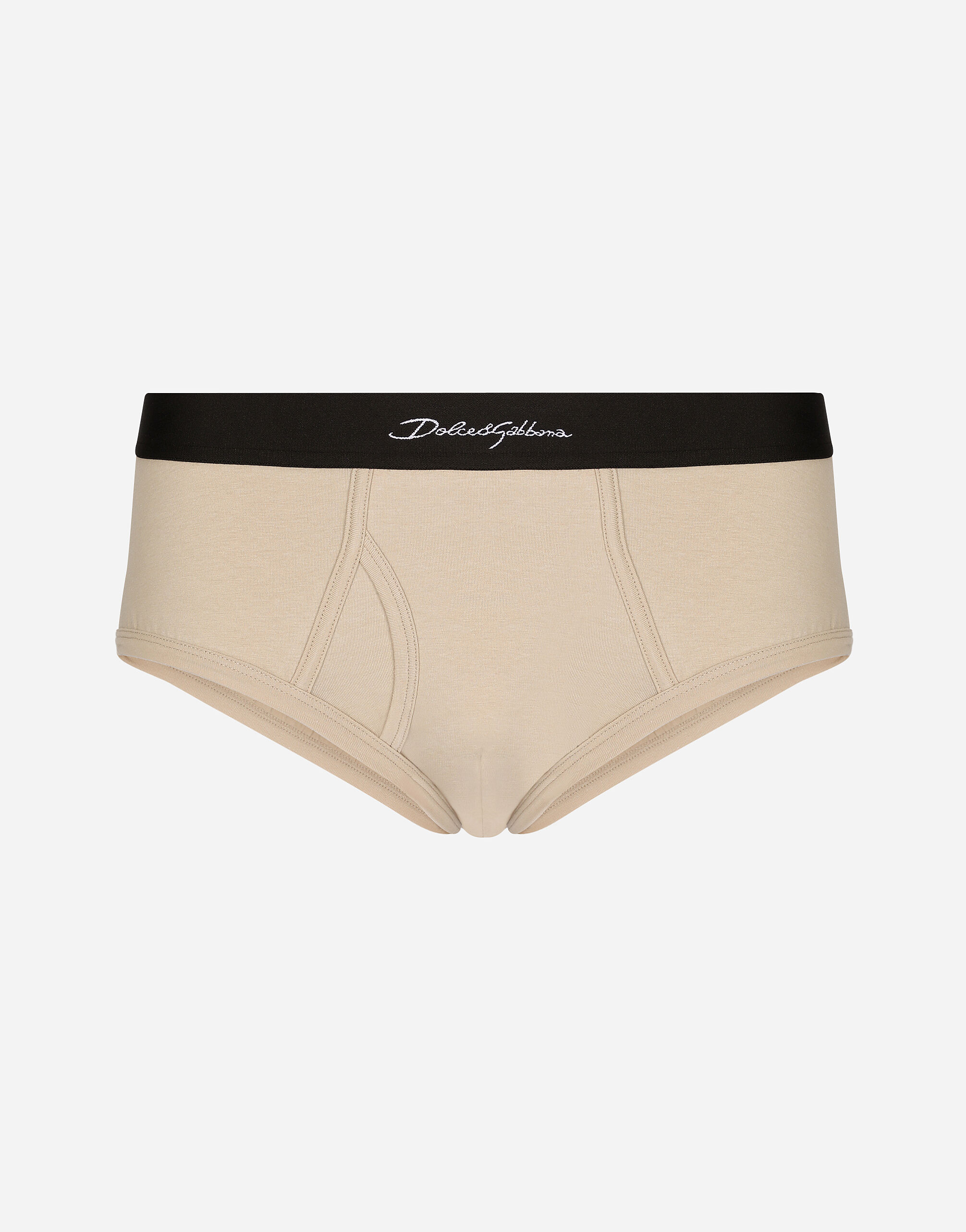 Dolce gabbana underwear mens new arrivals