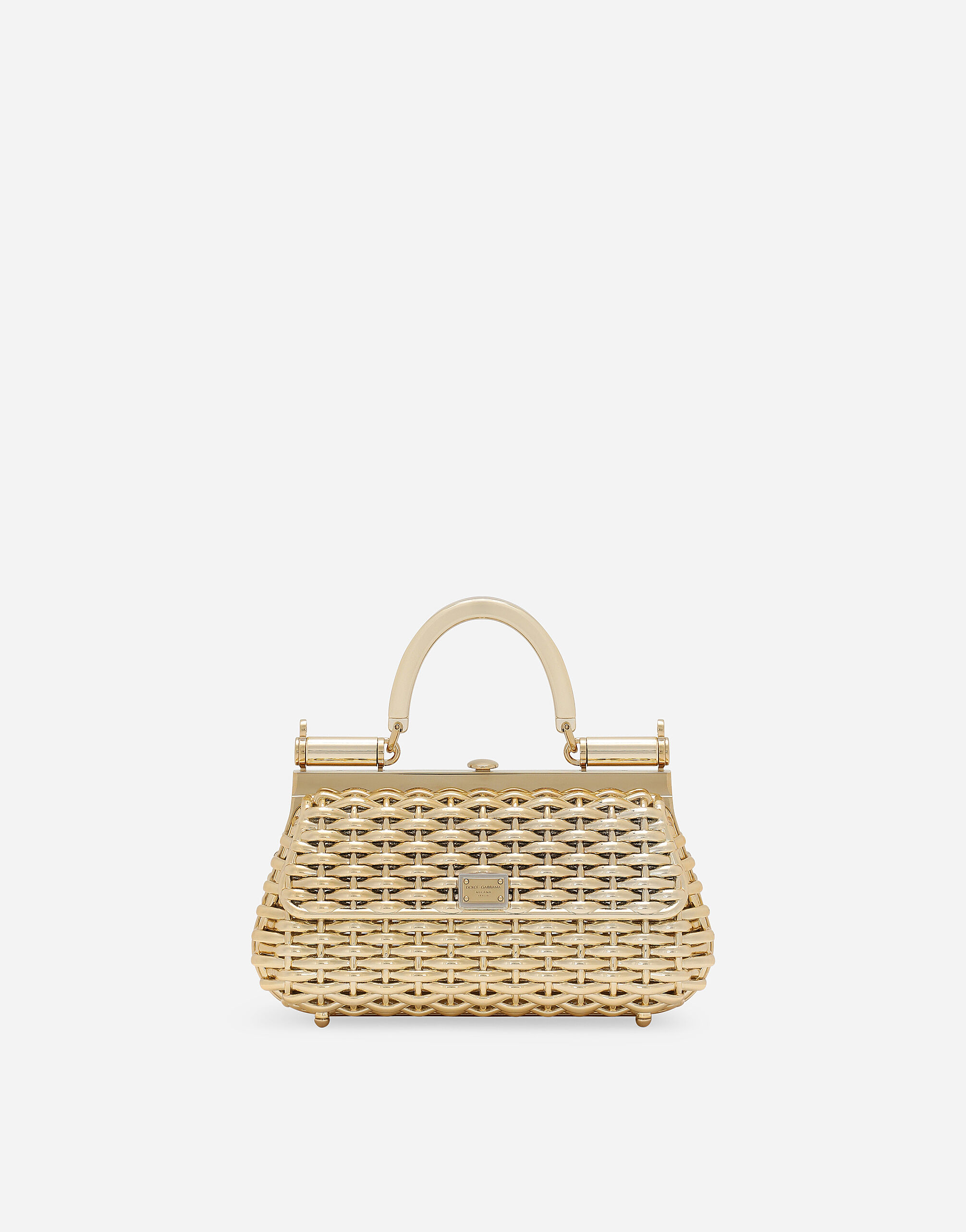 Women s handbags Small or large handbags Dolce Gabbana