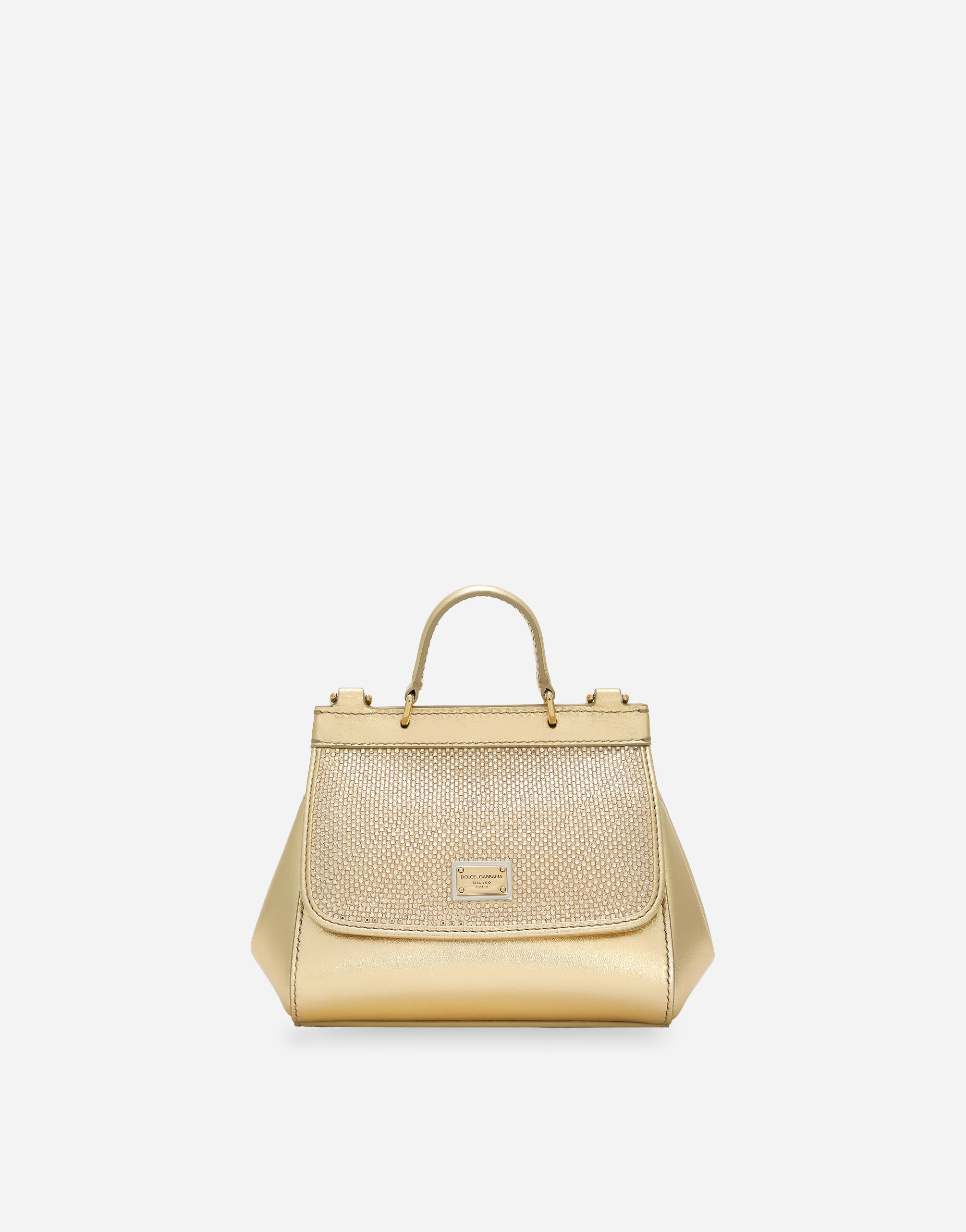 Sicily borsa cheap