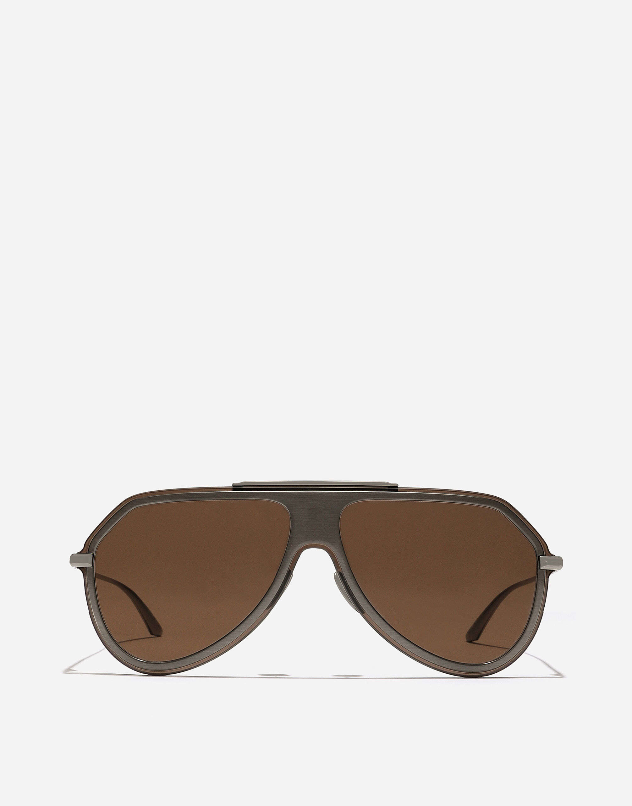 Dolce & gabbana dg2176 2025