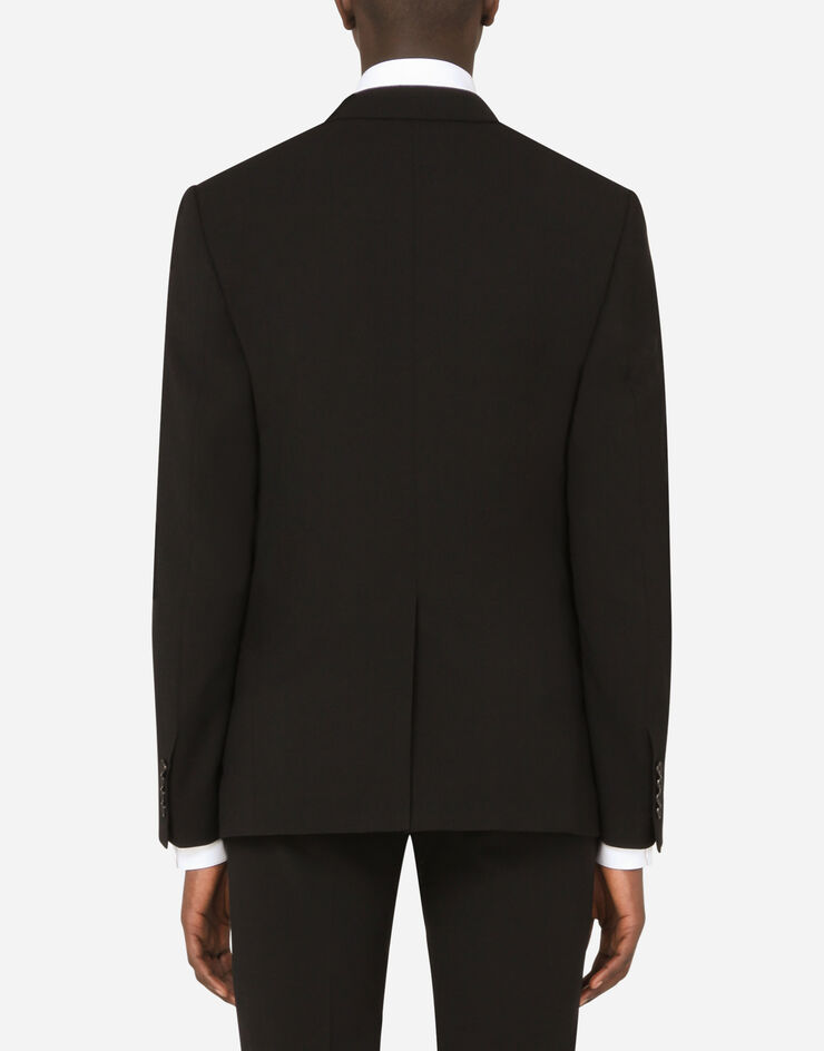 Dolce & Gabbana  NOIR GKAVMTFUBEG