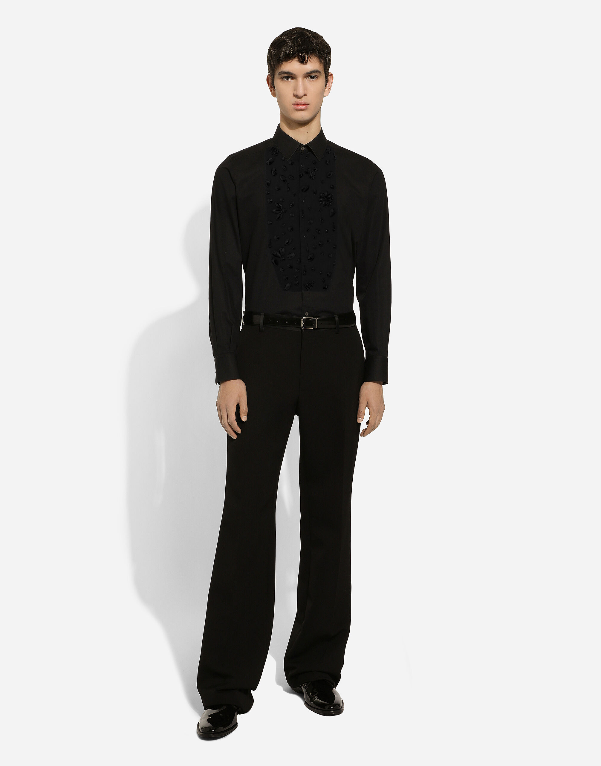 CAMICIA Dolce Gabbana