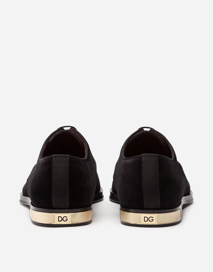Dolce & Gabbana  NERO A10464A6808