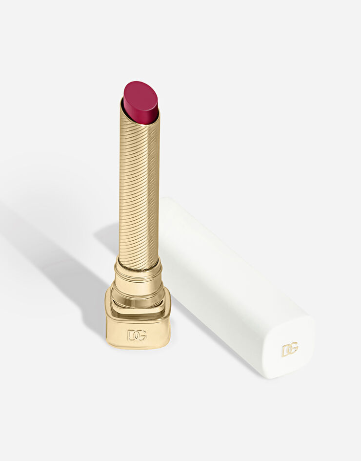 Dolce & Gabbana My Juicy Sheer MY 2018 - Intensives Rot MKUPLIP0013