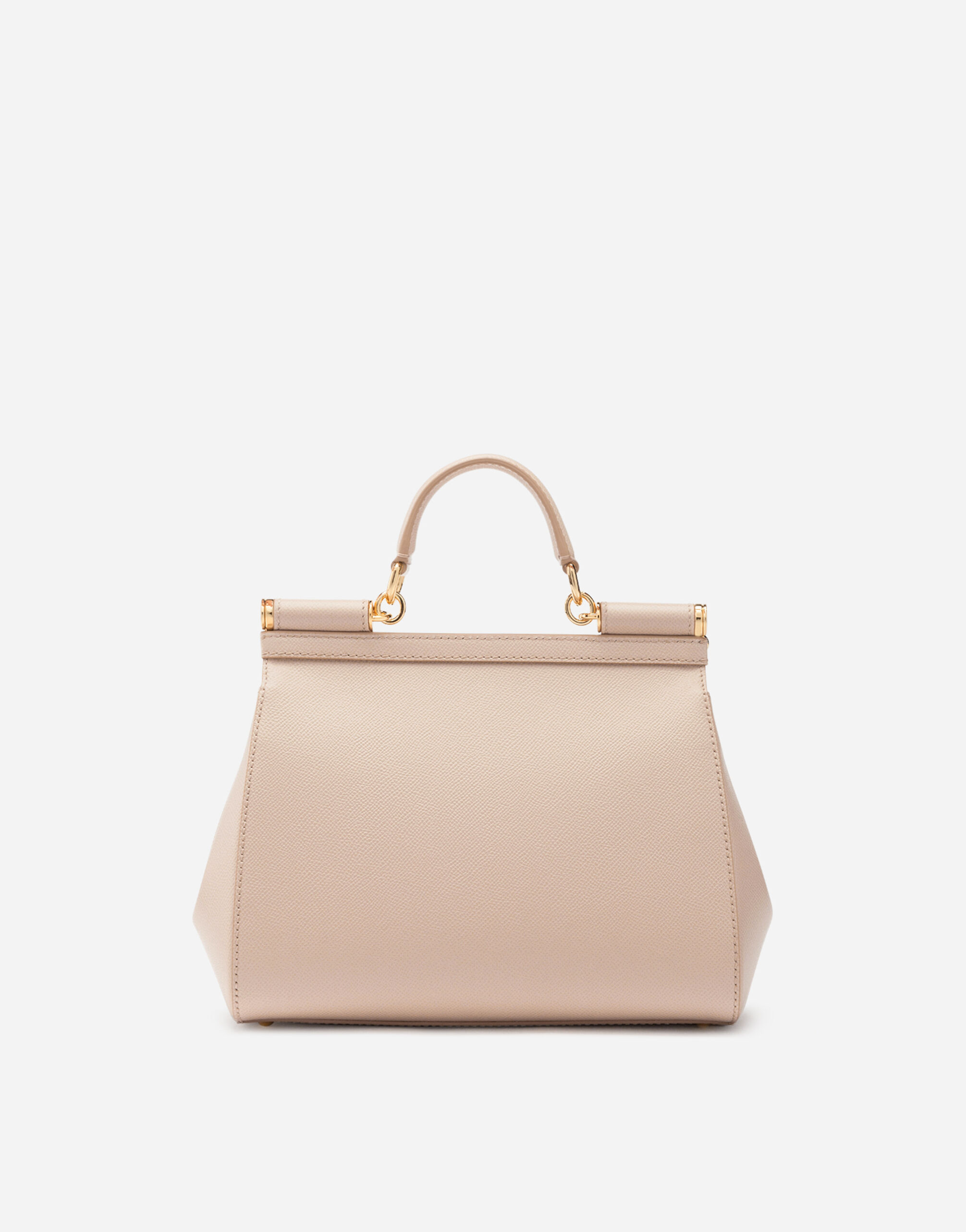 Dolce and gabbana discount miss sicily bag medium