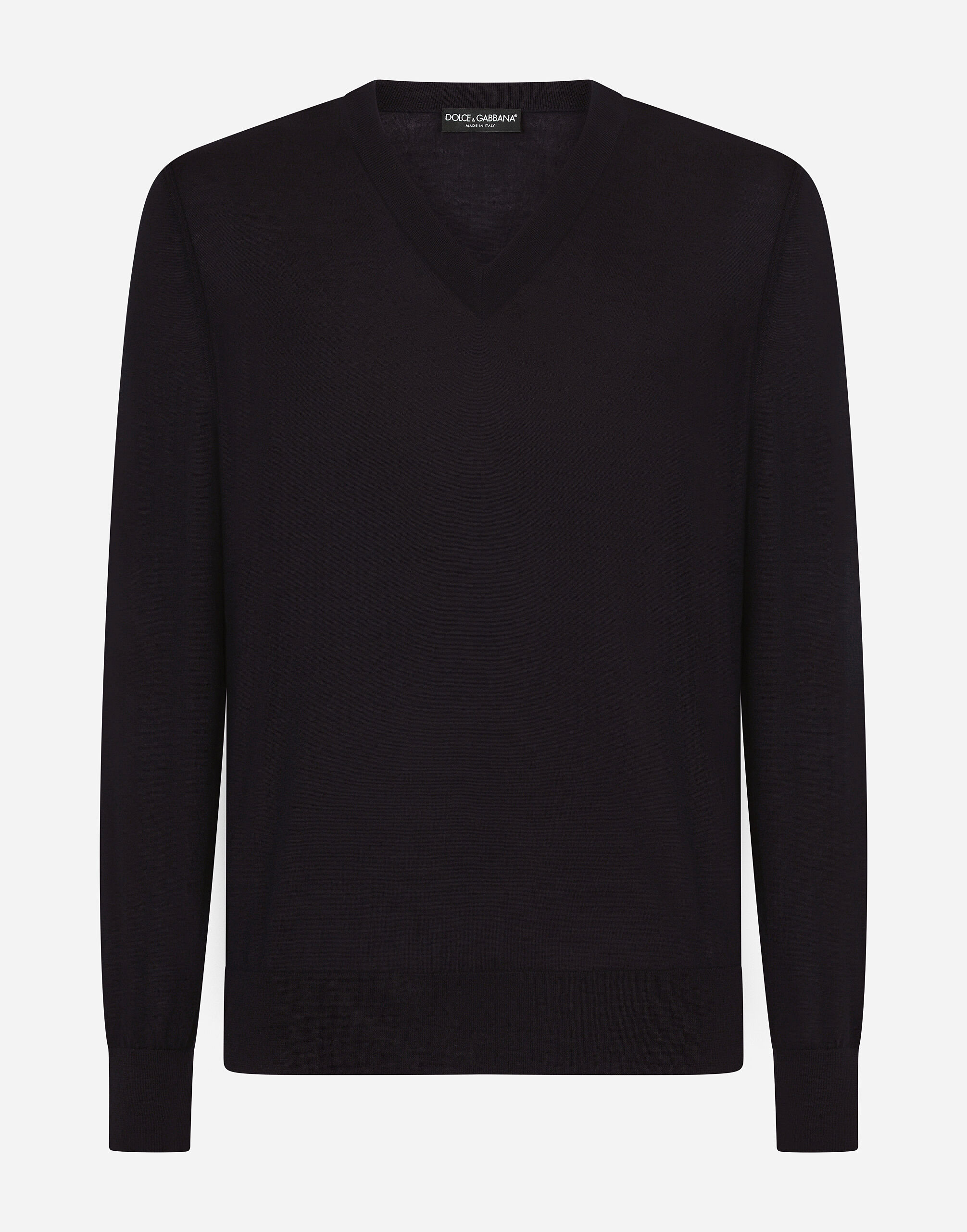 Pull shop d&g homme