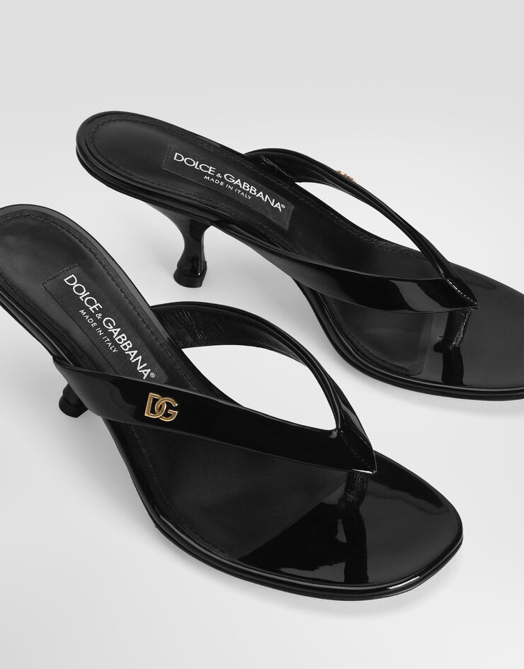 111 Dolce & Gabbana 111 Dolce & Gabbana