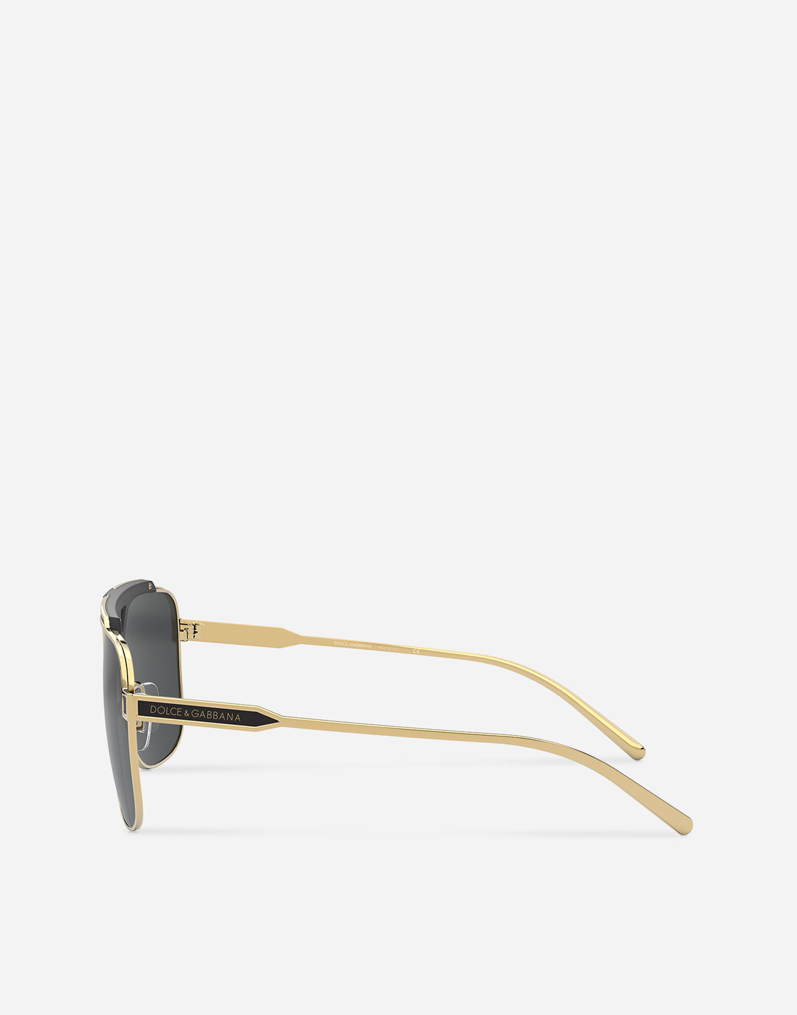 Miami eyewear hotsell