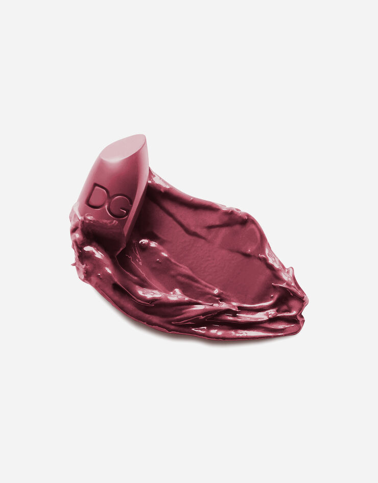 Dolce & Gabbana Bullet Lipstick Passionate Dahlia 320 MKUPLIP0006