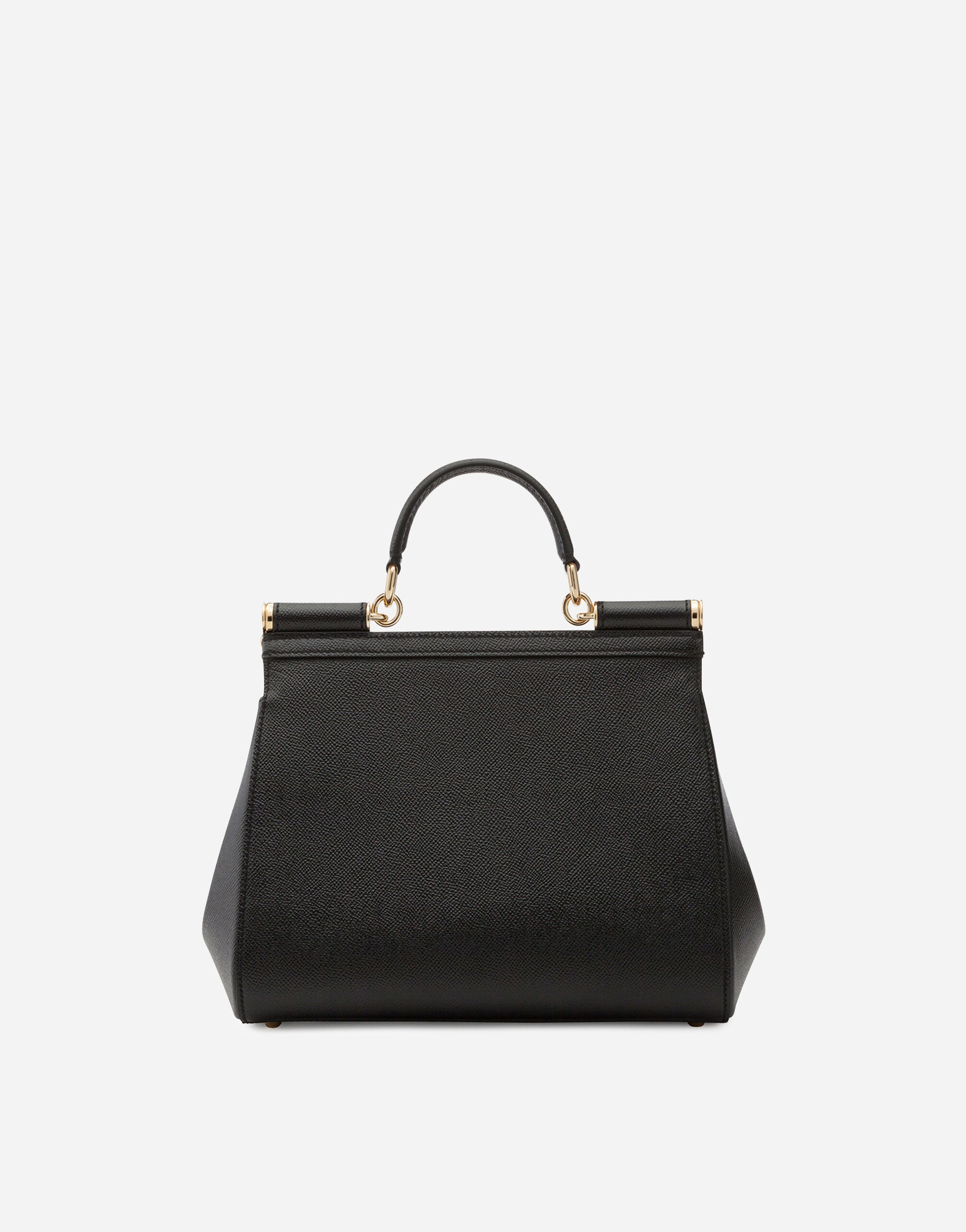 Dolce gabbana shop medium sicily bag