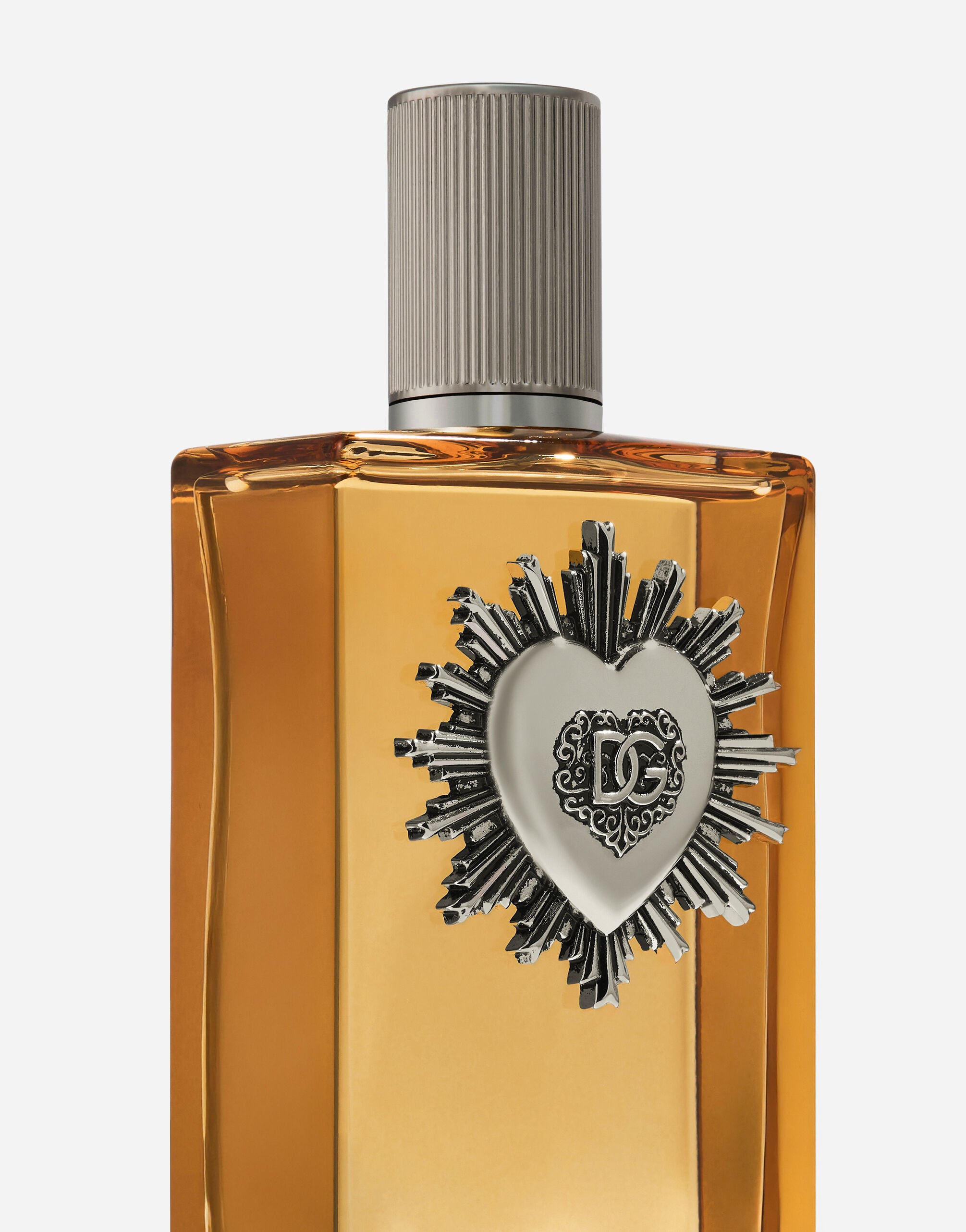Devotion for Men | Dolce&Gabbana