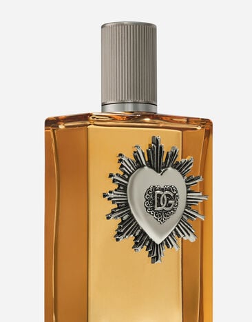 Dolce & Gabbana Devotion For Men Parfum - VT02V5VT000