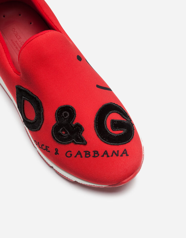 Dolce & Gabbana   D10738AC105