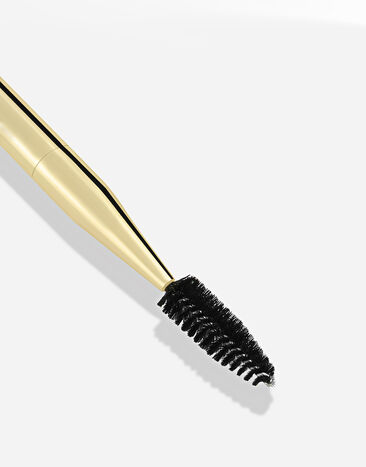 Dolce & Gabbana Brow & Liner Beauty Brush - MKUPEYE0022
