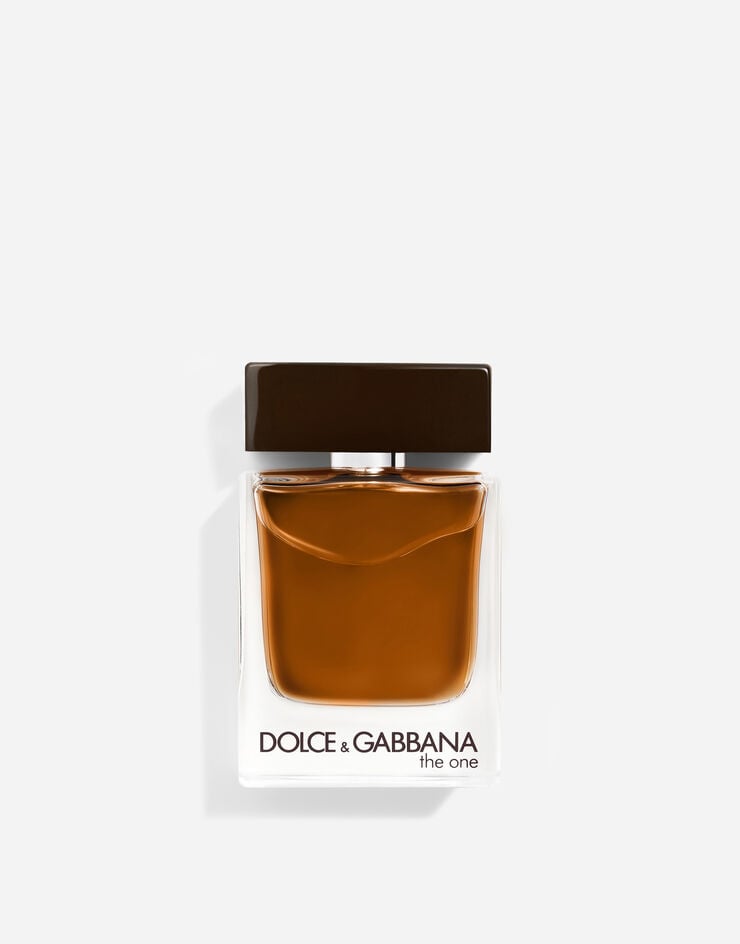 Dolce & Gabbana The One For Men Eau de Parfum - VT031GVT000
