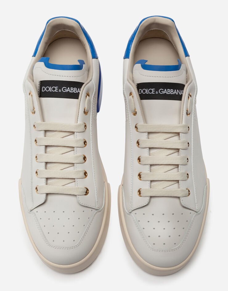 Dolce & Gabbana Dolce & Gabbana WHITE CS1709AA780